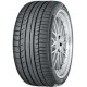 Continental Sport contact 5P 325/35R22 110Y