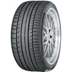 Continental Sport contact 5P 325/35R22 110Y