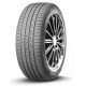 NEXEN 225/55R17 N'FERA SU4 101W 