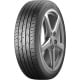 GISLAVED 225/45R19 ULTRA*SPEED 2 96W XL FR