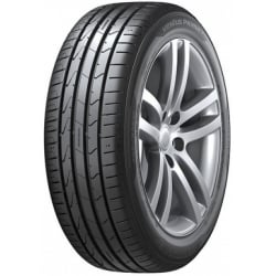 HANKOOK 215/55R18 HANKOOK K125 99V XL FR