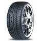 Westlake SA57 265/40R22 106V