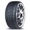 Westlake SA57 265/40R22 106V