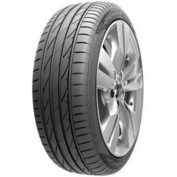 MAXXIS VS5 SUV XL 235/65R17 108W