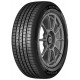 DUNLOP 235/55R18 SPORT ALL SEASON 104V XL M+S 3PMSF