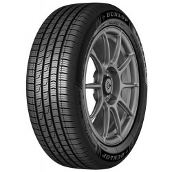 DUNLOP 235/55R18 SPORT ALL SEASON 104V XL M+S 3PMSF