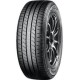 YOKOHAMA G058 225/55R19 99V