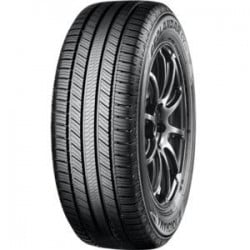 YOKOHAMA G058 225/55R19 99V