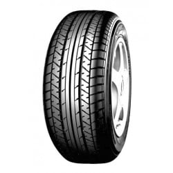 YOKOHAMA A349 195/65R15 91H