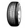 YOKOHAMA A349 195/65R15 91H