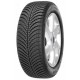 GOODYEAR 205/55R17 VECTOR 4SEASONS G2 95V XL
