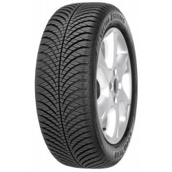 GOODYEAR 205/55R17 VECTOR 4SEASONS G2 95V XL