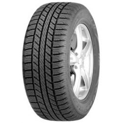 GOODYEAR 275/55R17 WRANGLER HP ALL WEATHER 109V