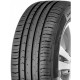 CONTINENTAL 235/55R17 PremiumContact 5 99 V AO ( C A 71dB )