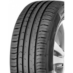 CONTINENTAL 235/55R17 PremiumContact 5 99 V AO ( C A 71dB )