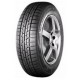 Firestone Vanhawk winter2 205/65R16 107T