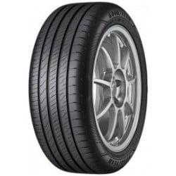Goodyear EfficientGrip Performance 2 195/65R15 91H