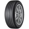 Goodyear EfficientGrip Performance 2 195/65R15 91H