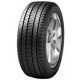Wanli S1063 275/40R19 101W