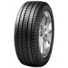 Wanli S1063 275/40R19 101W