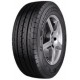 Bridgestone Duravis R660 215/75R16 113/111R