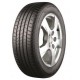 Bridgestone Turanza T005 255/45R20 105W