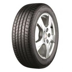Bridgestone Turanza T005 255/45R20 105W