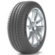 MICHELIN 205/50R17 PILOT SPORT 4 93Y XL FR