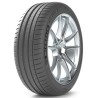 MICHELIN 205/50R17 PILOT SPORT 4 93Y XL FR