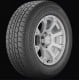 Bridgestone D693III 265/65R17 112S