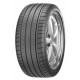 Dunlop SP Sport Maxx GT 235/50R18 97V