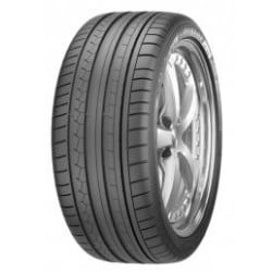 Dunlop SP Sport Maxx GT 235/50R18 97V