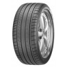 Dunlop SP Sport Maxx GT 235/50R18 97V