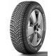 Kleber Quadraxer 2 235/45R17 97V