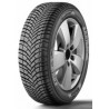 Kleber Quadraxer 2 235/45R17 97V
