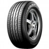 BRIDGESTONE D-SPORT MO EXT 235/45R19 95V