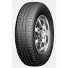 Linglong GREENMAX Van 215/80R14 112/110R