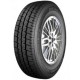 Petlas Full Power PT825+ 225/75R16 118/116R