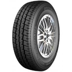 Petlas Full Power PT825+ 225/75R16 118/116R