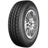 Petlas Full Power PT825+ 225/75R16 118/116R