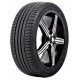 Winrun R330 245/40R21 100W