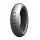 MICHELIN 160/60R17 Power Supermoto B2 NHS Rear