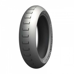 MICHELIN 160/60R17 Power Supermoto B2 NHS Rear