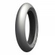 MICHELIN 120/70R16.5 Power Supermoto B Front