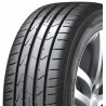 HANKOOK 225/55R16 Ventus Prime 3 (K125) 95 V ( C B 71dB )