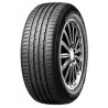 NEXEN N BLUE HD PLUS 185/60R15 84H