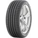 GOODYEAR 225/40R18 EAGLE F1 ASYMMETRIC 2 88Y MFS ROF *