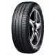 NEXEN N BLUE S 205/55R16 91V
