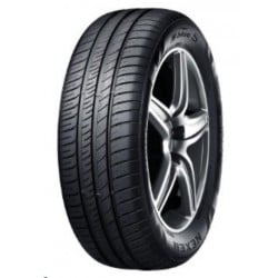 NEXEN N BLUE S 205/55R16 91V