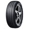 NEXEN N BLUE S 205/55R16 91V